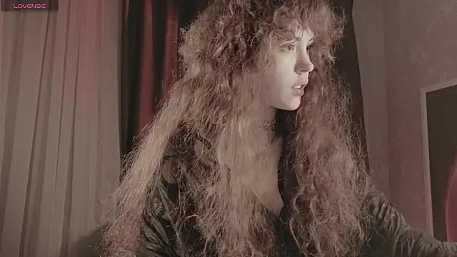 Dizer clopy online show from February 2026 08:29:01 PM