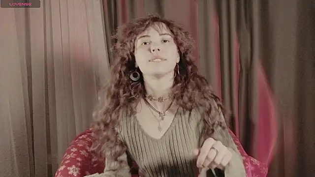 Dizer clopy online show from February 2026 08:53:02 PM