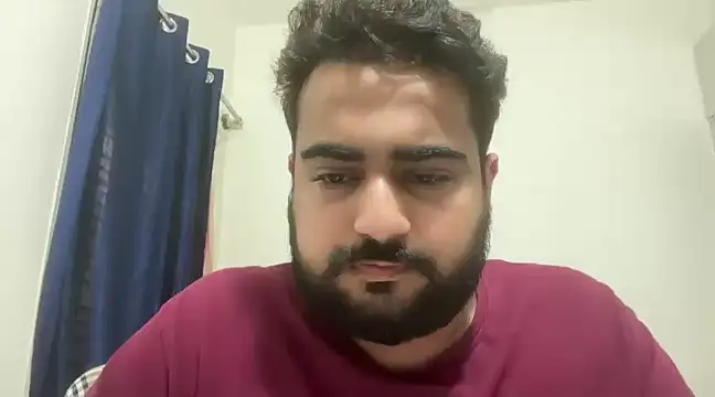 indian thonger online show from March 2025 07:32:02 AM