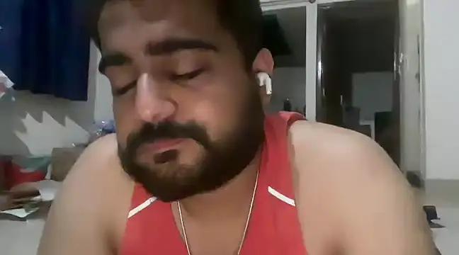 indian thonger online show from March 2025 06:43:02 PM