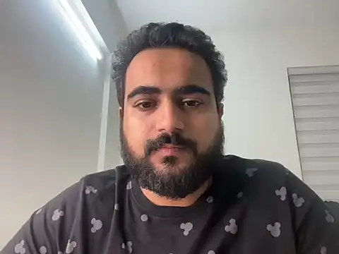 indian thonger online show from November 2025 02:16:02 PM