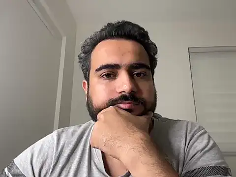 indian thonger online show from November 2025 05:38:01 AM