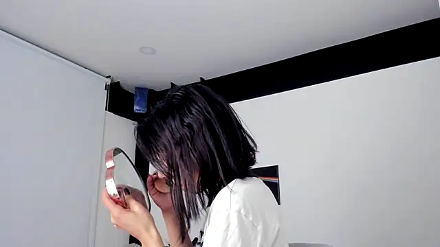 sweet Amy0 online show from November 2025 11:21:02 PM