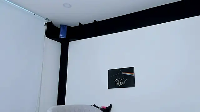 sweet Amy0 online show from January 2026 08:00:01 PM