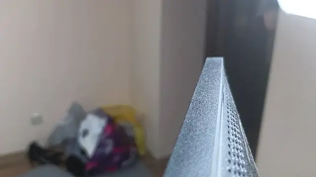 Sandra Snowflake online show from February 2025 01:38:02 PM