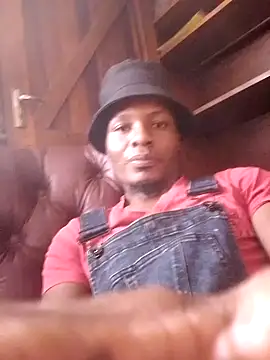 Toush Dicker online show from September 2025 12:10:02 PM