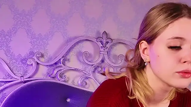 Snapshot of BECKI_VRES chatting on October 2025 09:14:02 PM BECKI VRES online show from October 2025 09:14:02 PM