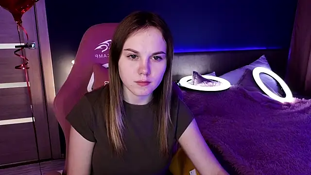 Dyna bae online show from February 2025 01:13:02 AM