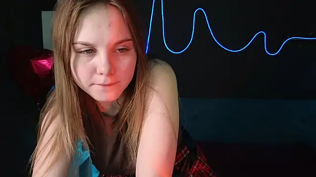 Dyna bae online show from March 2025 05:35:01 AM