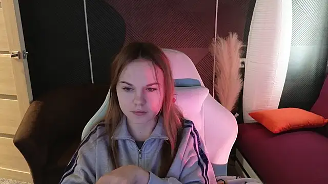 Dyna bae online show from September 2025 01:49:02 AM