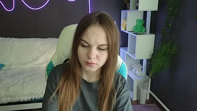 Dyna bae online show from September 2025 01:28:02 AM