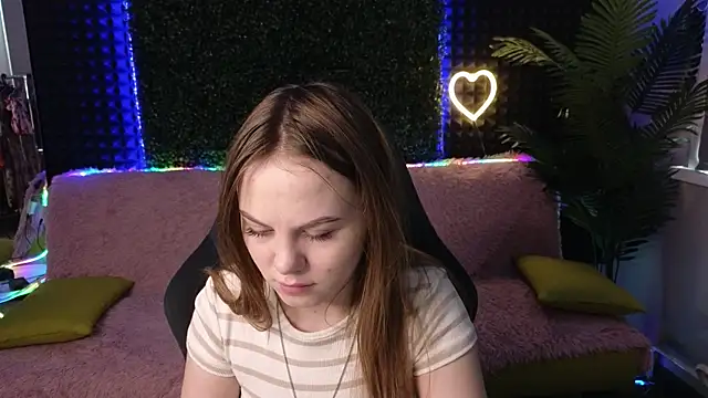 Dyna bae online show from October 2025 08:03:01 AM