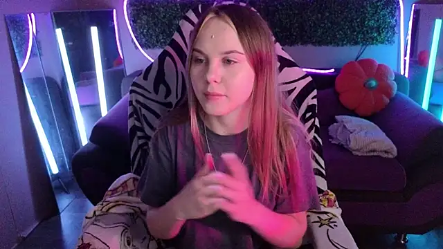 Dyna bae online show from November 2025 09:10:02 AM