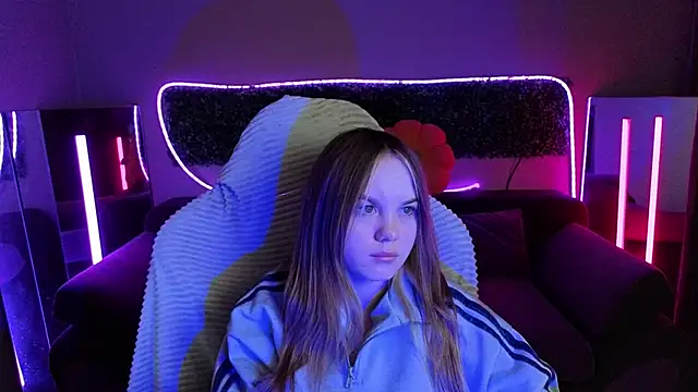 Dyna bae online show from November 2025 09:11:01 AM