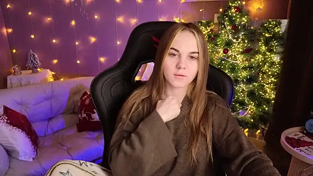 Dyna bae online show from January 2026 10:07:02 AM