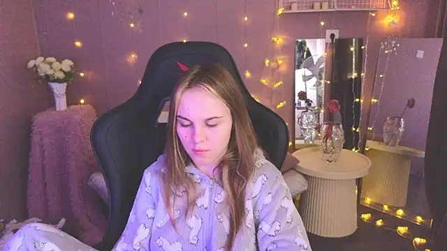 Dyna bae online show from February 2026 03:05:01 AM