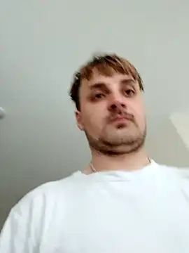 Eusuntnoulgigolo online show from February 2025 08:51:02 AM