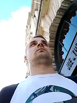 Eusuntnoulgigolo online show from September 2025 03:44:01 PM