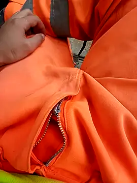 Eusuntnoulgigolo online show from September 2025 09:57:02 AM