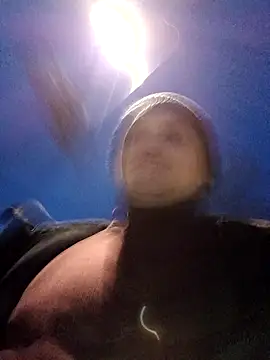 Eusuntnoulgigolo online show from February 2026 06:17:01 PM