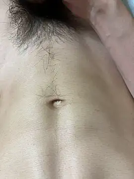 tsune694 online show from October 2025 04:06:02 PM