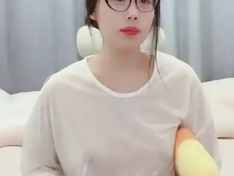 Snapshot of Dawangsui chatting on February 2025 10:29:01 AM Dawangsui online show from February 2025 10:29:01 AM