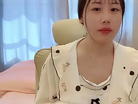 Snapshot of Dawangsui chatting on February 2025 03:15:02 AM Dawangsui online show from February 2025 03:15:02 AM