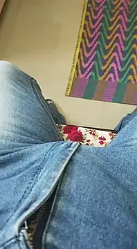 Snapshot of desi_pb02 chatting on March 2025 04:45:02 AM desi pb02 online show from March 2025 04:45:02 AM