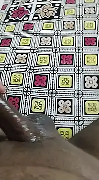 Snapshot of desi_pb02 chatting on September 2025 06:42:01 PM desi pb02 online show from September 2025 06:42:01 PM