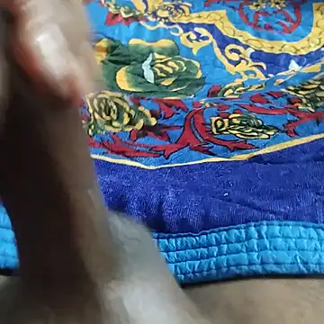 desi pb02 online show from November 2025 07:23:02 PM