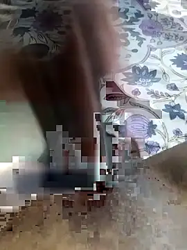 desi pb02 online show from May 2026 08:16:01 PM