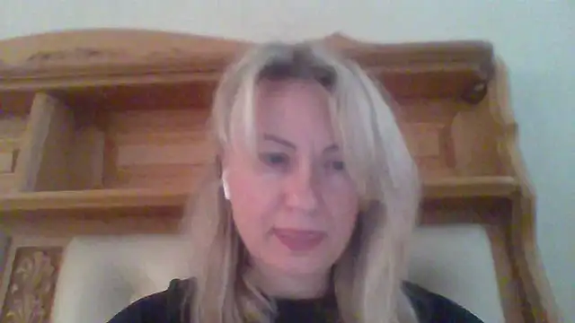 Snapshot of Mary888x chatting on February 2025 02:37:01 PM Mary888x online show from February 2025 02:37:01 PM
