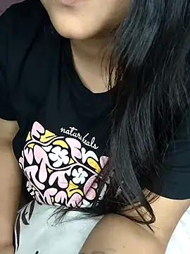 Sassy-soumu online show from February 2025 08:44:01 PM