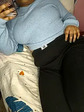 Sassy-soumu online show from March 2025 11:37:01 PM