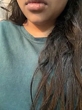 Sassy-soumu online show from November 2025 08:41:02 PM