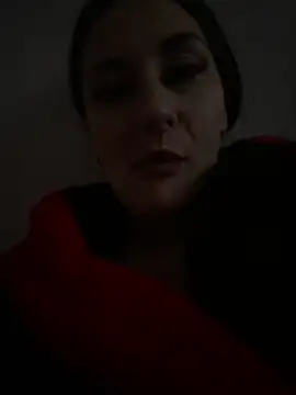 Veronicavirus online show from February 2026 03:21:01 PM