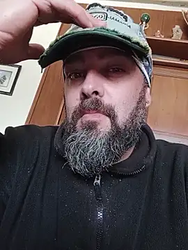 serpensy online show from April 2026 01:38:02 PM