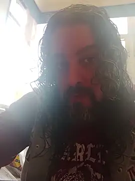 serpensy online show from May 2026 11:09:02 AM