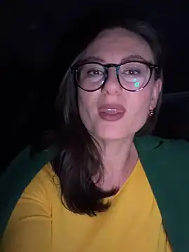 AvaFlowers6 online show from November 2025 06:41:02 PM