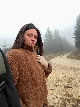 AvaFlowers6 online show from December 2025 08:09:01 AM