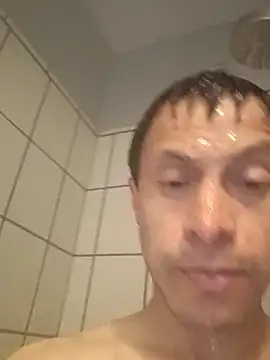 salchichon 69 online show from January 2026 06:00:02 PM