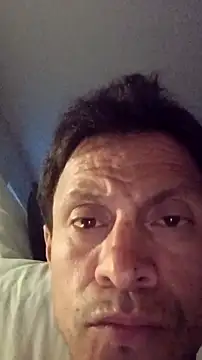 salchichon 69 online show from February 2026 02:43:01 PM