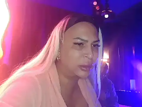 Snapshot of Crasy-Sibel-HH chatting on March 2025 04:42:02 PM Crasy-Sibel-HH online show from March 2025 04:42:02 PM