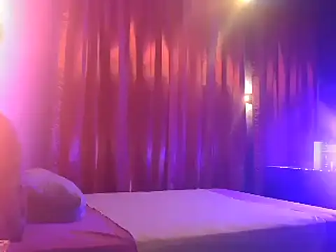 Snapshot of Crasy-Sibel-HH chatting on March 2025 05:56:01 PM Crasy-Sibel-HH online show from March 2025 05:56:01 PM