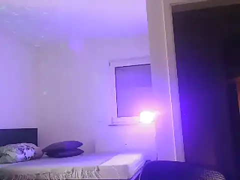 Snapshot of Crasy-Sibel-HH chatting on March 2025 02:24:01 PM Crasy-Sibel-HH online show from March 2025 02:24:01 PM