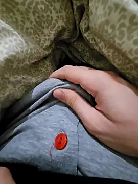 skiciyunis online show from October 2025 08:06:02 PM