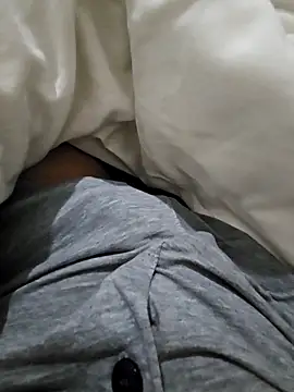 skiciyunis online show from November 2025 06:08:01 PM