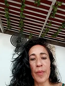 Coeur de luxure online show from March 2025 09:43:02 PM