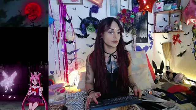 purplekattlyn online show from May 2026 06:11:01 AM