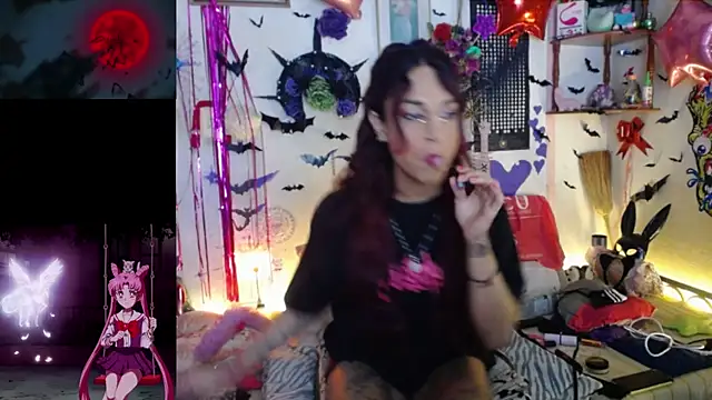 purplekattlyn online show from May 2026 07:38:01 AM